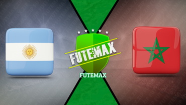 Assistir FuteMAX ao vivo em HD Online