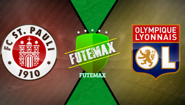 Assistir FuteMAX ao vivo em HD Online