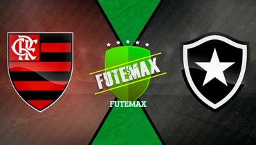 Assistir FuteMAX ao vivo em HD Online