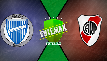 Assistir FuteMAX ao vivo em HD Online