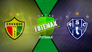 Assistir FuteMAX ao vivo em HD Online