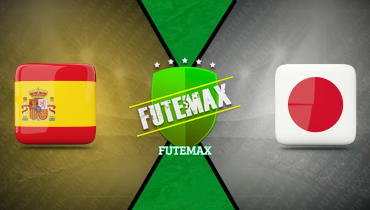 Assistir FuteMAX ao vivo em HD Online