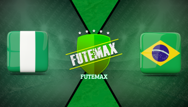 Assistir FuteMAX ao vivo em HD Online