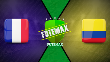 Assistir FuteMAX ao vivo em HD Online