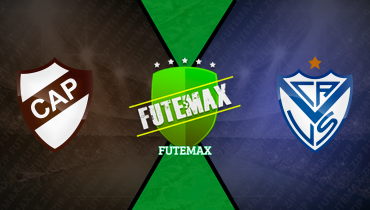 Assistir FuteMAX ao vivo em HD Online