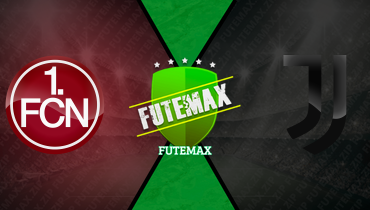 Assistir FuteMAX ao vivo em HD Online