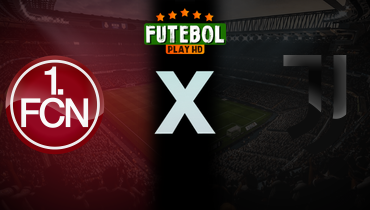 Assistir  Futebol Play HD ao vivo em HD Online