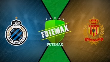 Assistir FuteMAX ao vivo em HD Online