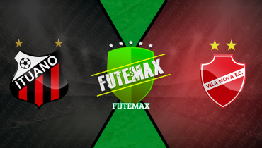 Assistir FuteMAX ao vivo em HD Online