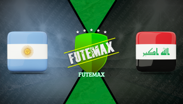 Assistir FuteMAX ao vivo em HD Online