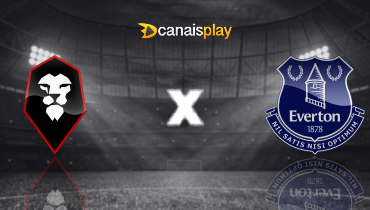 Assistir Salford City x Everton ao vivo online 27/07/2024