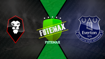 Assistir FuteMAX ao vivo em HD Online