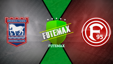 Assistir FuteMAX ao vivo em HD Online