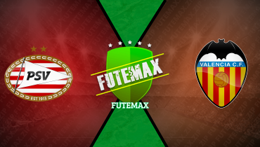 Assistir FuteMAX ao vivo em HD Online