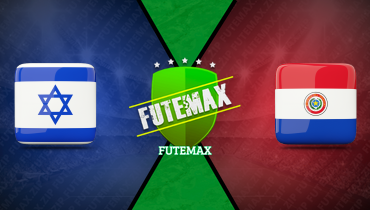 Assistir FuteMAX ao vivo em HD Online