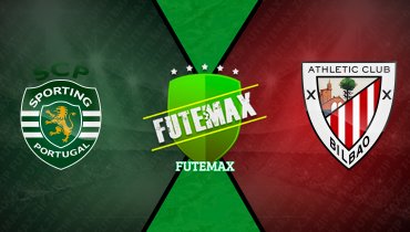 Assistir Sporting CP x Athletic Club ao vivo online 27/07/2024