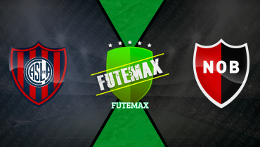 Assistir FuteMAX ao vivo em HD Online