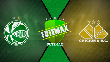 Assistir FuteMAX ao vivo em HD Online