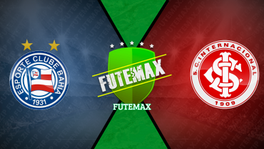 Assistir FuteMAX ao vivo em HD Online