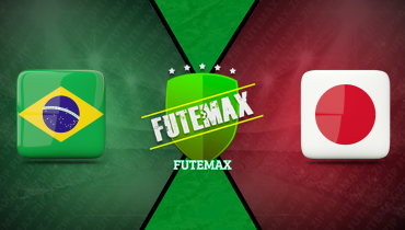 Assistir FuteMAX ao vivo em HD Online