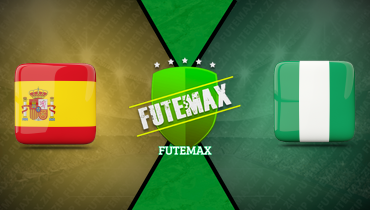 Assistir FuteMAX ao vivo em HD Online