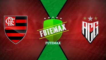 Assistir FuteMAX ao vivo em HD Online