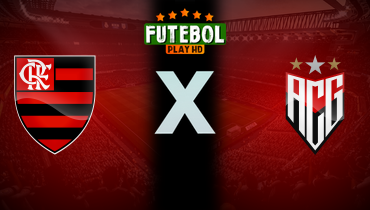 Assistir  Futebol Play HD ao vivo em HD Online