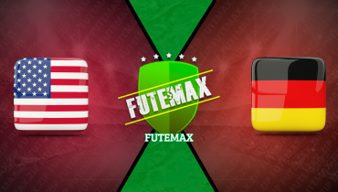 Assistir FuteMAX ao vivo em HD Online