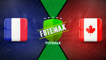 Assistir FuteMAX ao vivo em HD Online