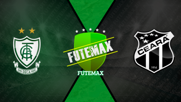 Assistir FuteMAX ao vivo em HD Online