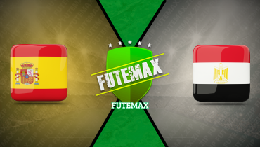 Assistir FuteMAX ao vivo em HD Online