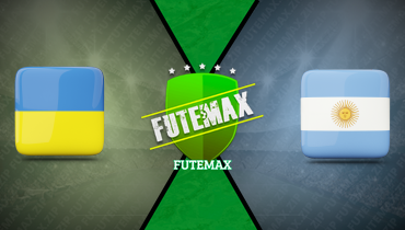 Assistir FuteMAX ao vivo em HD Online