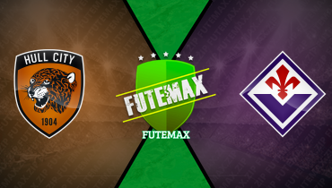 Assistir FuteMAX ao vivo em HD Online