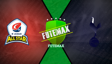 Assistir FuteMAX ao vivo em HD Online