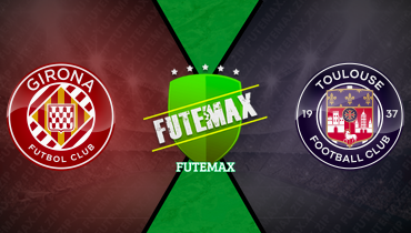 Assistir FuteMAX ao vivo em HD Online