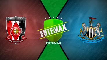 Assistir FuteMAX ao vivo em HD Online