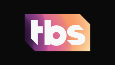 Assistir TBS ao vivo em HD Online