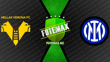 Assistir FuteMAX ao vivo em HD Online