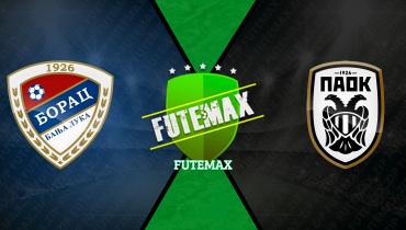 Assistir FuteMAX ao vivo em HD Online