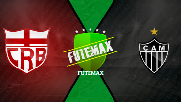 Assistir FuteMAX ao vivo em HD Online