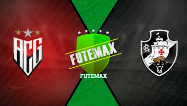 Assistir FuteMAX ao vivo em HD Online