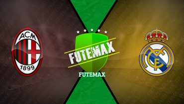 Assistir FuteMAX ao vivo em HD Online