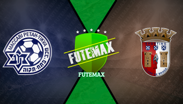 Assistir FuteMAX ao vivo em HD Online