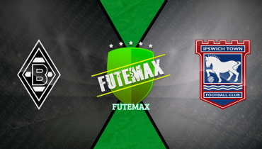 Assistir FuteMAX ao vivo em HD Online