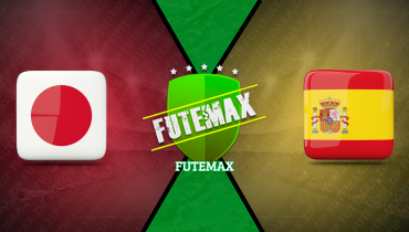 Assistir FuteMAX ao vivo em HD Online