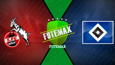 Assistir FuteMAX ao vivo em HD Online