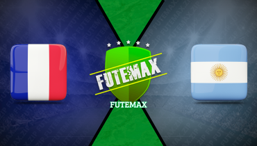 Assistir FuteMAX ao vivo em HD Online