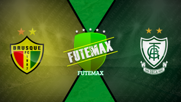 Assistir FuteMAX ao vivo em HD Online