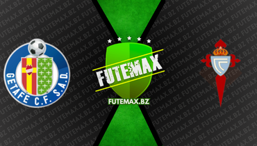 Assistir FuteMAX ao vivo em HD Online