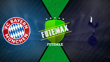 Assistir FuteMAX ao vivo em HD Online